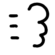 020