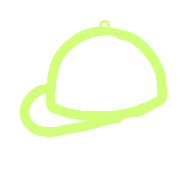 021
