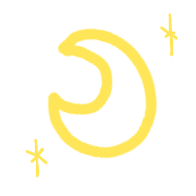 023