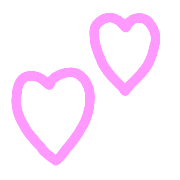 027