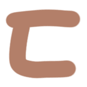 004
