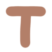 014