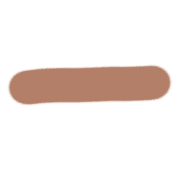 022