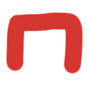 003