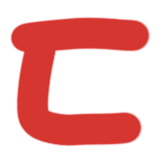 004
