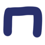 003