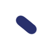 040