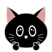 004