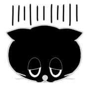011