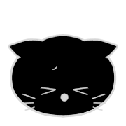 014