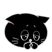 015