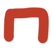 003
