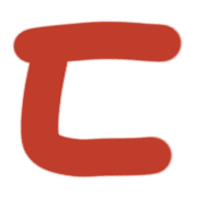 004