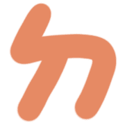 005