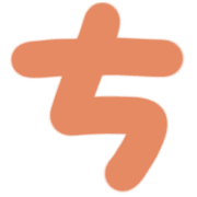 020