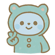 005