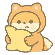 011