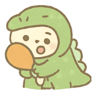 012
