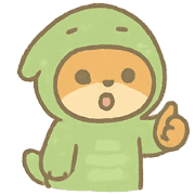 013