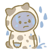 022