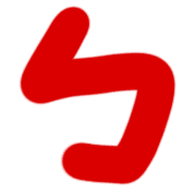 001