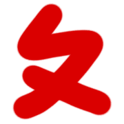 002