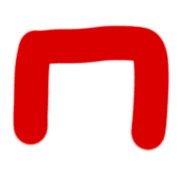 003