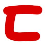 004