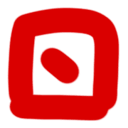 018