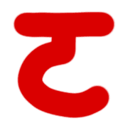 026