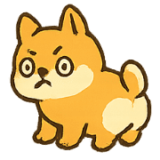 002