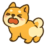 004