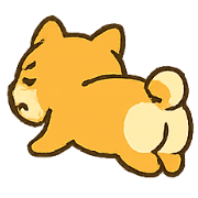 012