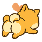 013