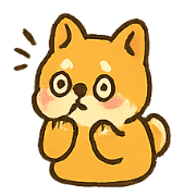 016