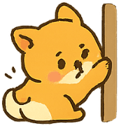 022