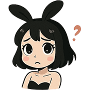 004
