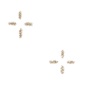 021