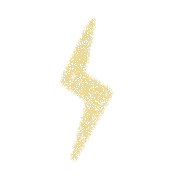 022
