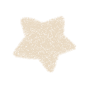 025
