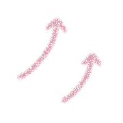 026