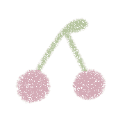 028