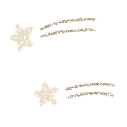029