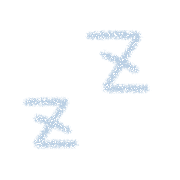 032