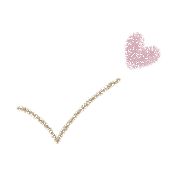 033