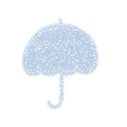 035