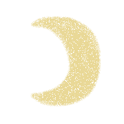036
