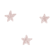 037