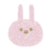 038