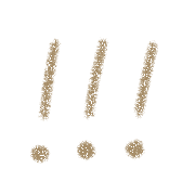 039
